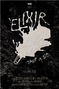 Elixir (2014) Online
