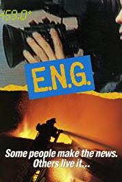 E.N.G. True Patriot Love (1989–1994) Online