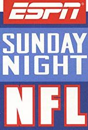 ESPN's Sunday Night Football Denver Broncos vs. Buffalo Bills (1987– ) Online