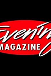 Evening Magazine Episode dated 10 January 1985 (1976–1989) Online