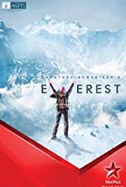 Everest Mr. Roongta confronts Arjun (2014–2015) Online