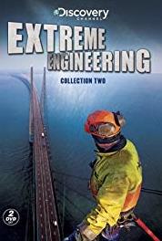 Extreme Engineering Sakhalin Oil & Ice (2003– ) Online