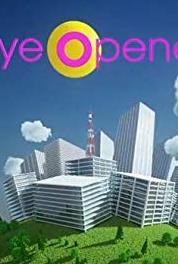 Eye Opener TV Episode #1.8 (2011– ) Online