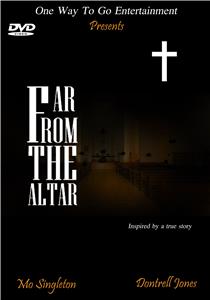 Far from the Altar (2014) Online
