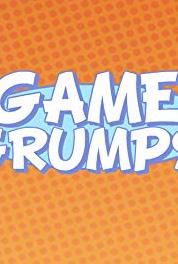 Game Grumps Wild Guns - Part 4: Grammar Grumps (2012– ) Online