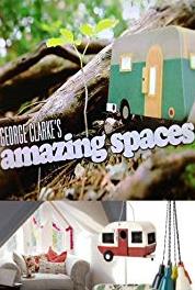 George Clarke's Amazing Spaces Episode #7.11 (2012– ) Online