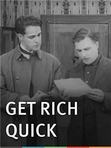 Get Rich Quick (1911) Online
