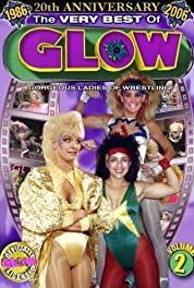 GLOW: Gorgeous Ladies of Wrestling Royal Hawaiian's Reign Part Seven (1986–1989) Online