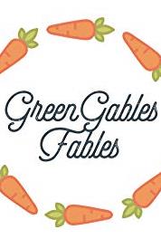 Green Gables Fables True Love (2014– ) Online
