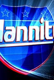 Hannity Episode dated 13 November 2012 (2009– ) Online
