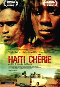 Haïti chérie (2007) Online