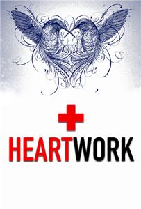 HeartWork  Online