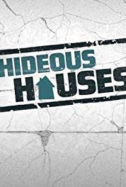 Hideous Houses The Chicken Pox House (2012– ) Online