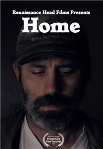 Home (2018) Online