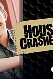 House Crashers Martini Bar Basement (2009– ) Online
