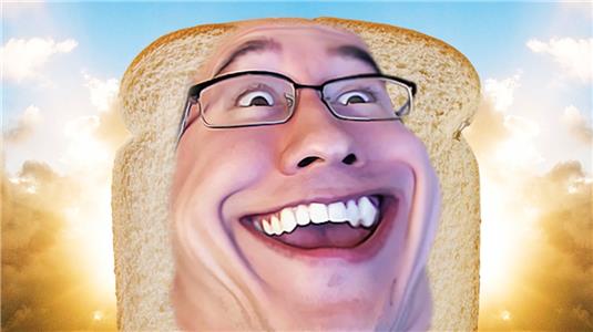 I Am Bread (2014) Online