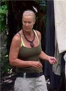 I'm a Celebrity, Get Me Out of Here! Shooting Stars (2015– ) Online