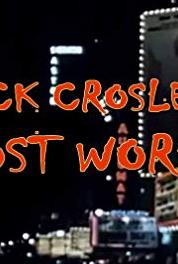 Jack Crosley's Lost World Episode #1.9 (2017– ) Online