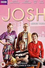Josh The Old Lady & The Swan (2014– ) Online