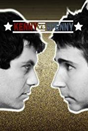 Kenny vs. Spenny Who Do Old People Like More? (2002– ) Online