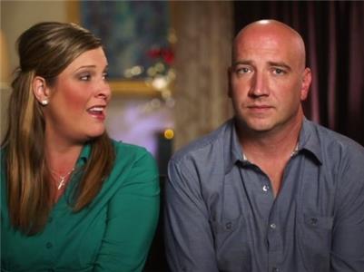 Marriage Boot Camp: Bridezillas Liars Exposed (2013– ) Online