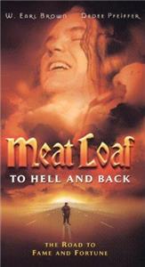 Meat Loaf: To Hell and Back (2000) Online