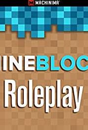 Mine Block: Roleplay Going to War 5 (2014– ) Online