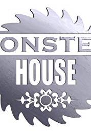 Monster House Soccer House (2003– ) Online