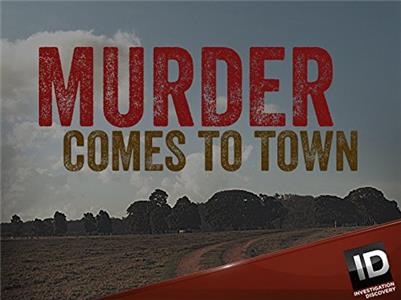 Murder Comes to Town Who Killed Thanksgiving? (2014– ) Online