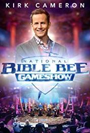 National Bible Bee Game Show Episode #2.26 (2015– ) Online