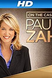 On the Case with Paula Zahn Twin Killing? (2009– ) Online