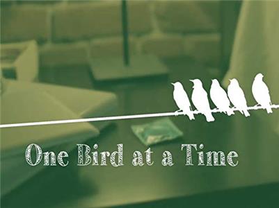 One Bird at a Time Girl Talk (2018– ) Online