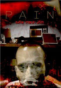Pain (2010) Online