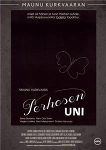 Perhosen uni (1986) Online