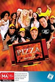Pizza Law & Order Pizza (2000–2007) Online