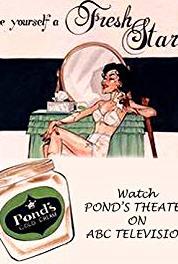 Ponds Theater A Connecticut Yankee in King Arthur's Court (1953– ) Online