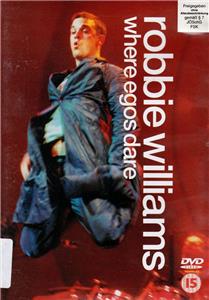 Robbie Williams: Live at Slane Castle (1999) Online