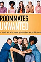 Roommates Unwanted Puberty: The Musical (2015– ) Online