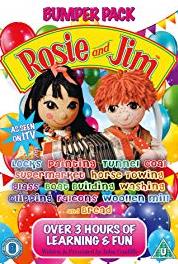 Rosie & Jim Milking (1990– ) Online