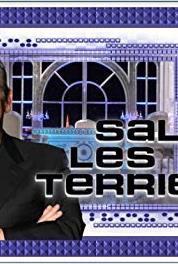 Salut les Terriens Episode dated 4 May 2013 (2006– ) Online