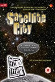 Satellite City The Lodger (1996– ) Online