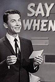 Say When! Episode dated 15 September 1964 (1961–1965) Online