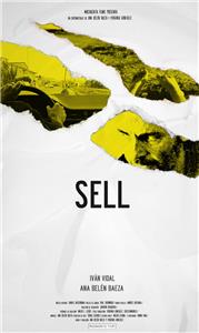 Sell (2013) Online