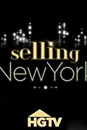 Selling New York Can Brokers Find Middle Ground Between Polar Opposites? (2010– ) Online