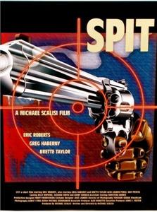 Spit (2005) Online