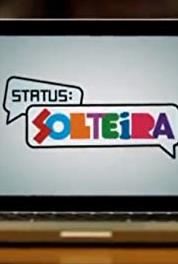 Status Solteira Katiaflavia.com.br (2010– ) Online