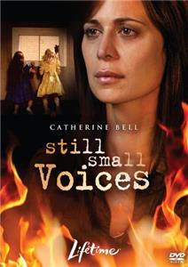 Still Small Voices (2007) Online