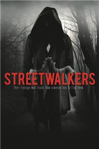 Streetwalkers  Online