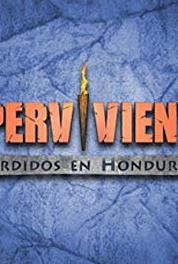 Supervivientes: Perdidos en Honduras Tierra de nadie 10 (2006– ) Online