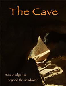 The Cave (2009) Online